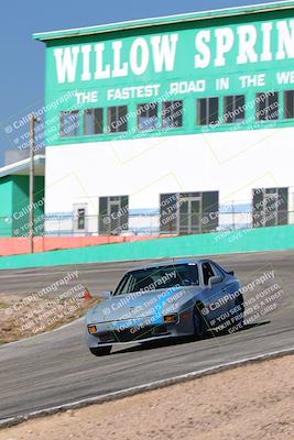 media/Apr-01-2023-Fast Toys Club (Sat) [[053329922b]]/Racing School/session 1 turn 4/